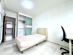 Blk 411 Choa Chu Kang Avenue 3 (Choa Chu Kang), HDB 4 Rooms #634165811